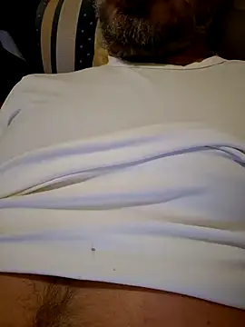 1talianBeutifulCock online show from 12.08.24