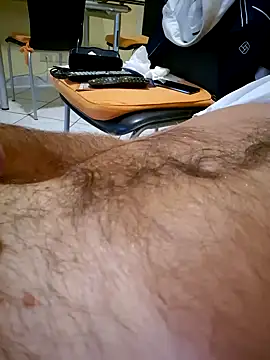 1talianBeutifulCock online show from 01.04.25