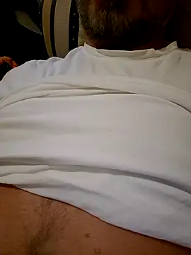 1talianBeutifulCock online show from 01.06.25