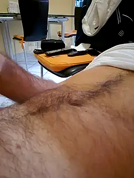 1talianBeutifulCock online show from 01.07.25