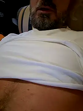 1talianBeutifulCock online show from 01.14.25