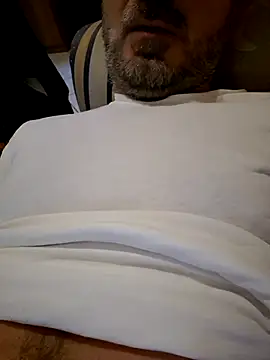 1talianBeutifulCock online show from 01.26.25