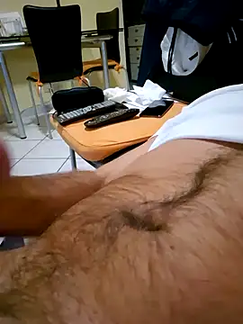 1talianBeutifulCock online show from 02.12.25