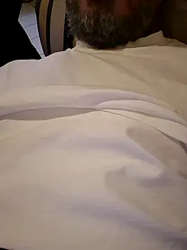 1talianBeutifulCock online show from 11.20.25