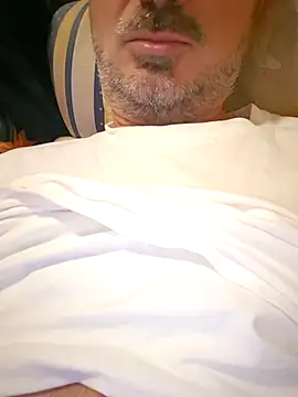 1talianBeutifulCock online show from 01.15.26