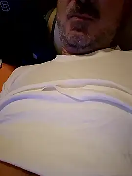 Snapshot of 1talianBeutifulCock chatting on 01.16.26 1talianBeutifulCock online show from 01.16.26