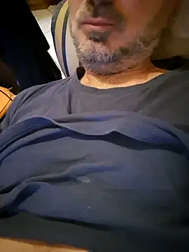 Snapshot of 1talianBeutifulCock chatting on 02.11.26 1talianBeutifulCock online show from 02.11.26