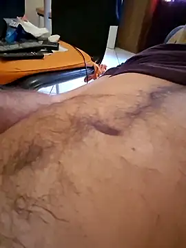 1talianBeutifulCock online show from 04.11.26