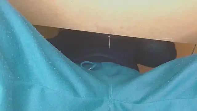 nass21cmm online show from 01.02.25