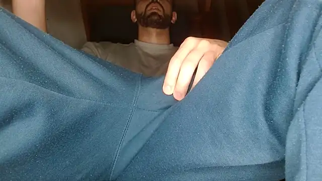 nass21cmm online show from 02.19.26