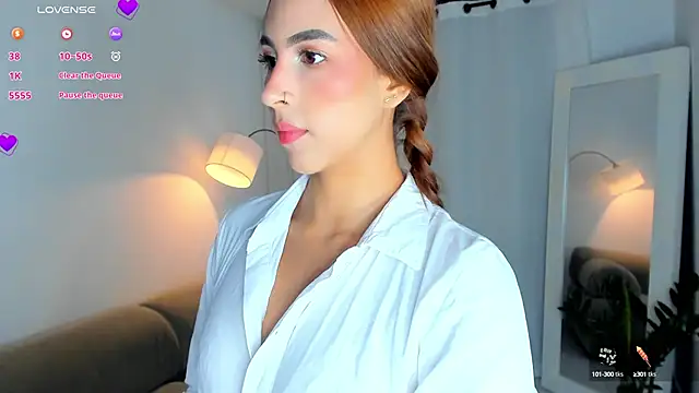 paauly online show from 03.21.25