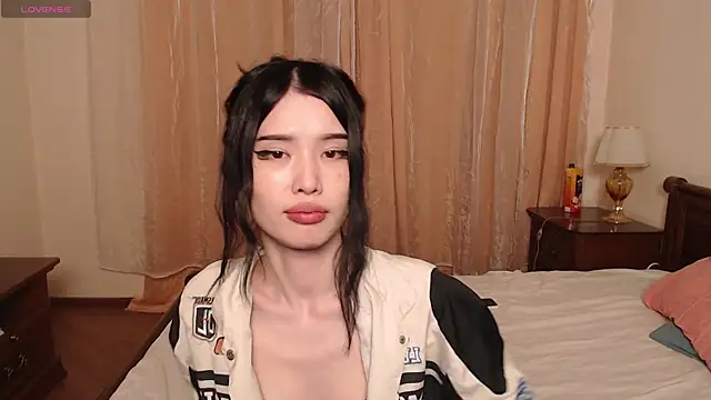 Velvetsky 1 online show from 12.29.24