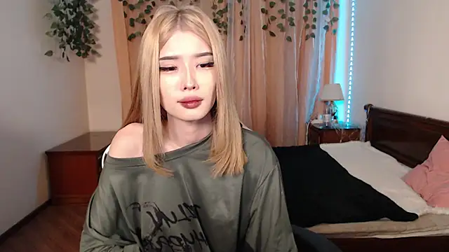 Velvetsky 1 online show from 01.14.25