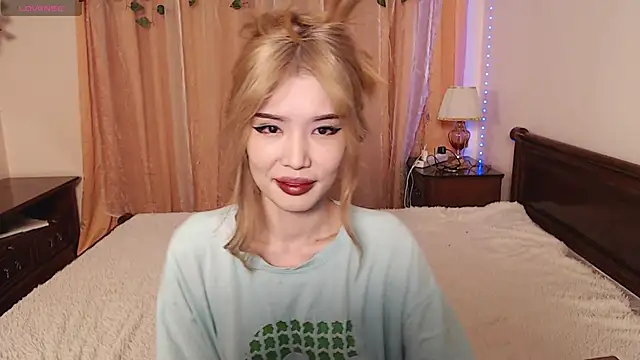 Velvetsky 1 online show from 01.16.25