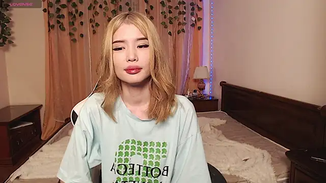 Velvetsky 1 online show from 01.16.25