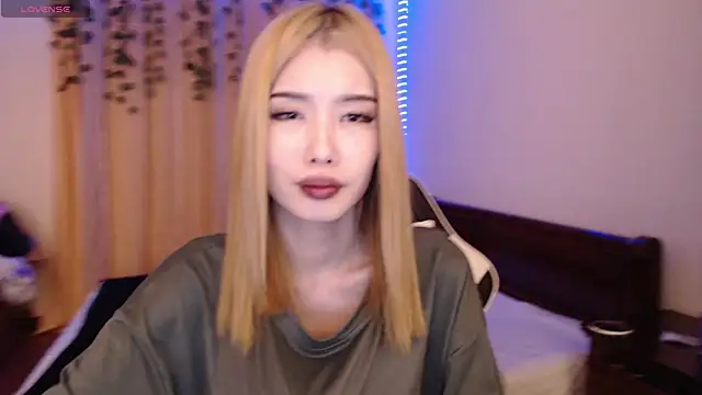 Velvetsky 1 online show from 01.21.25