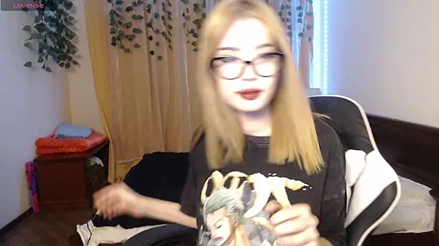 Velvetsky 1 online show from 01.22.25