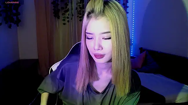 Velvetsky 1 online show from 02.03.25