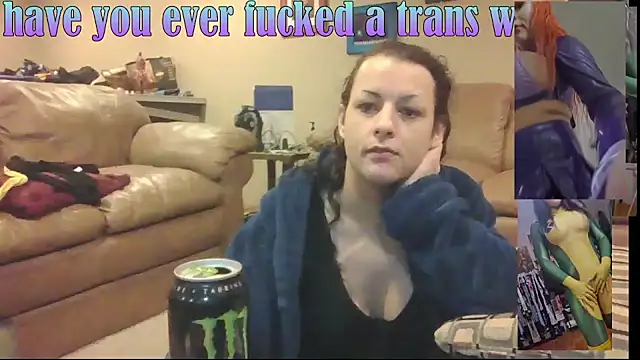 jessy0504 online show from 02.20.26