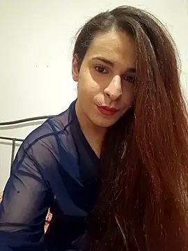 perla97 online show from 12.12.24