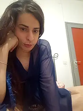 perla97 online show from 12.16.24