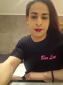 perla97 online show from 02.10.25