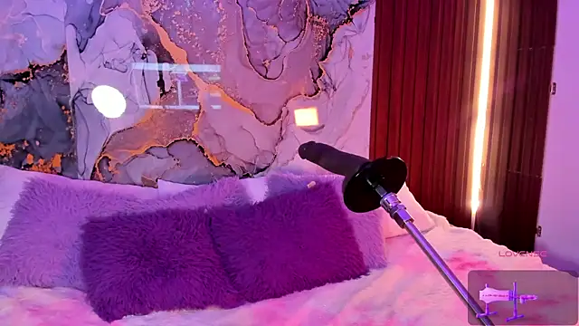 centaurigirl online show from 12.19.25