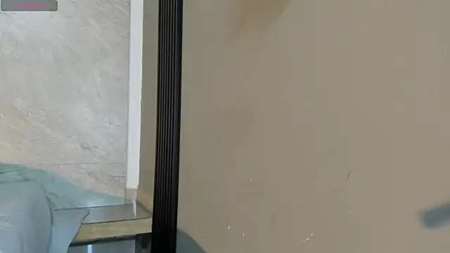 ada-brooke online show from 02.27.25