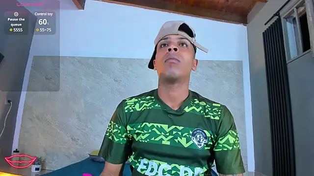 ada-brooke online show from 03.18.25