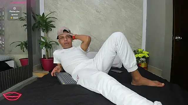 ada-brooke online show from 03.21.25