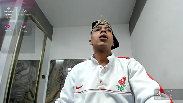 ada-brooke online show from 09.13.25