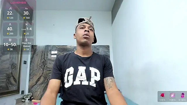 ada-brooke online show from 09.18.25