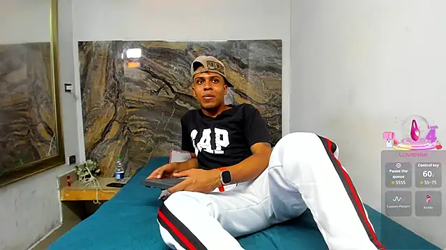 ada-brooke online show from 09.24.25