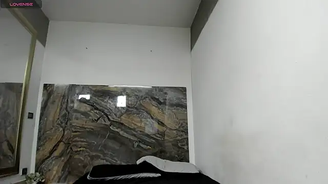 ada-brooke online show from 09.26.25