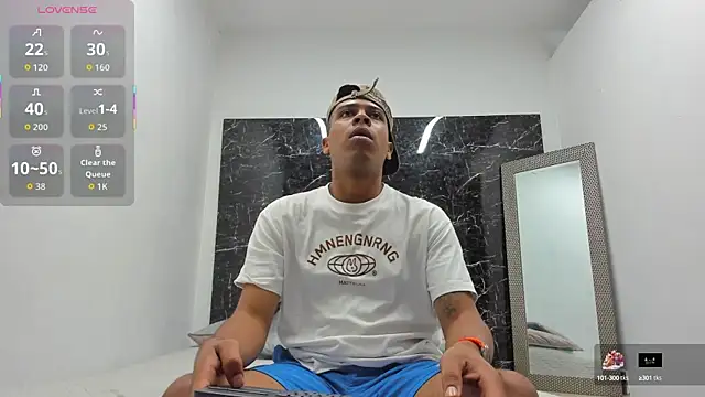 ada-brooke online show from 10.04.25