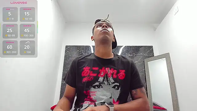 ada-brooke online show from 10.08.25