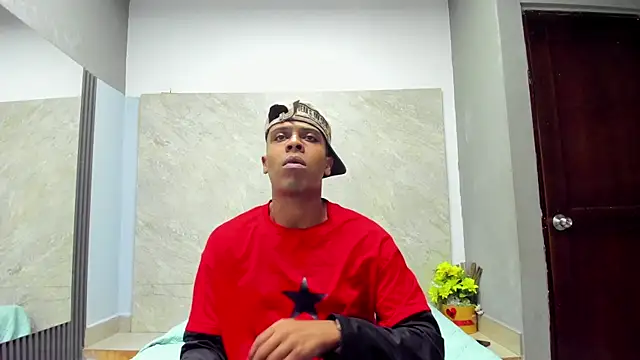 ada-brooke online show from 10.09.25