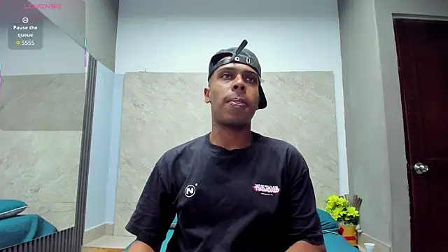 ada-brooke online show from 10.12.25