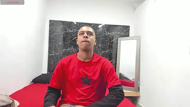 ada-brooke online show from 11.10.25