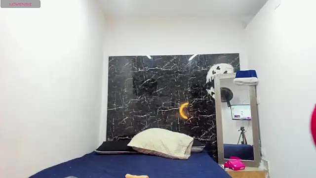 ada-brooke online show from 12.19.25