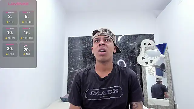 ada-brooke online show from 12.21.25