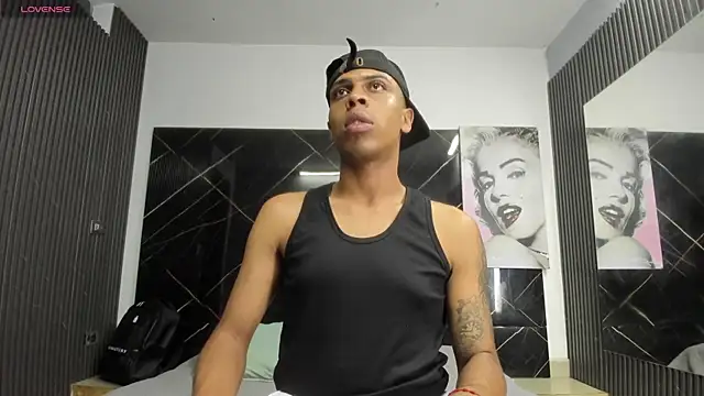 ada-brooke online show from 02.19.26