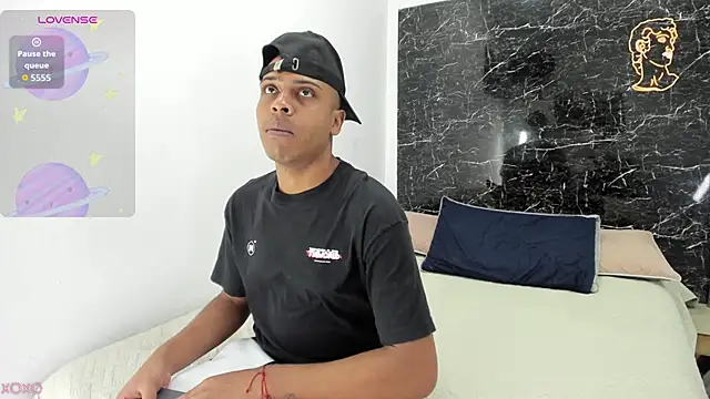 ada-brooke online show from 03.08.26