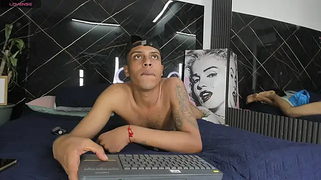 ada-brooke online show from 04.18.26