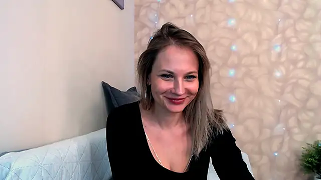 Sunny bunny6 online show from 12.06.24