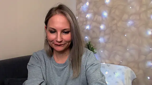 Sunny bunny6 online show from 12.11.24