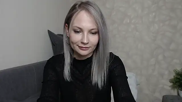 Sunny bunny6 online show from 12.12.24