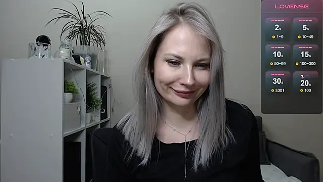 Sunny bunny6 online show from 12.16.24