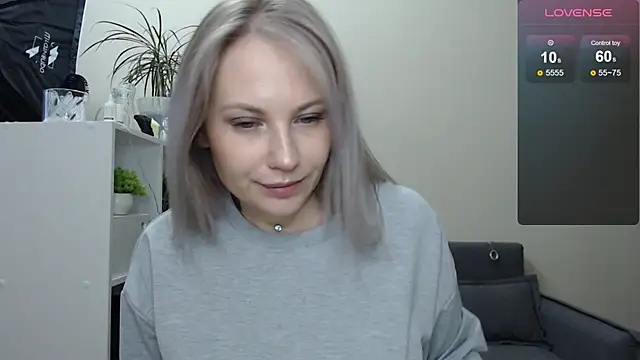 Sunny bunny6 online show from 12.18.24