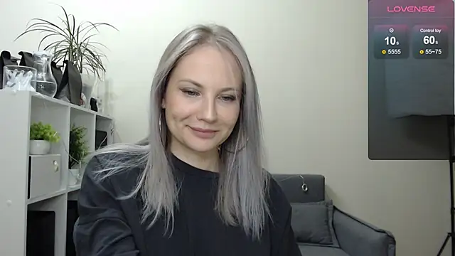 Sunny bunny6 online show from 12.22.24